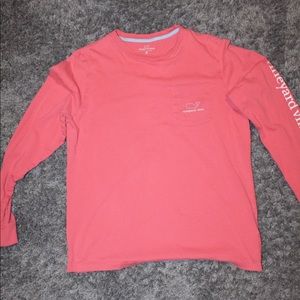 Vineyard Vines T shirt